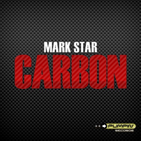 Carbon (Original Mix) | Boomplay Music