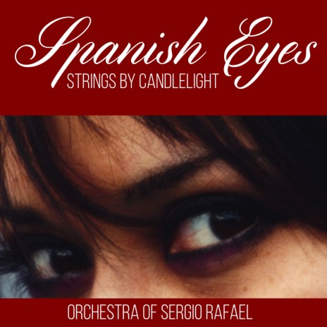 Spanish Eyes ft. Bleche, B Kaempfert, E Snyder & C Singleton