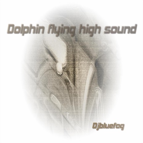 Dolphin flying high sound (II) | Boomplay Music