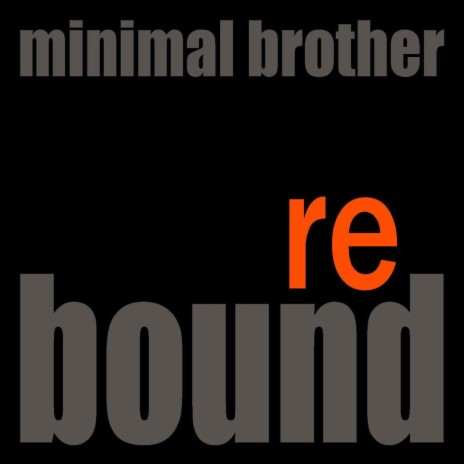 re-bound (mood in bound remix) | Boomplay Music