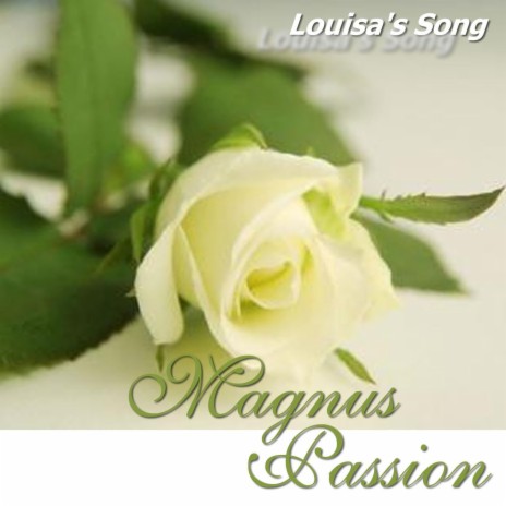 Louisa's Song | Boomplay Music