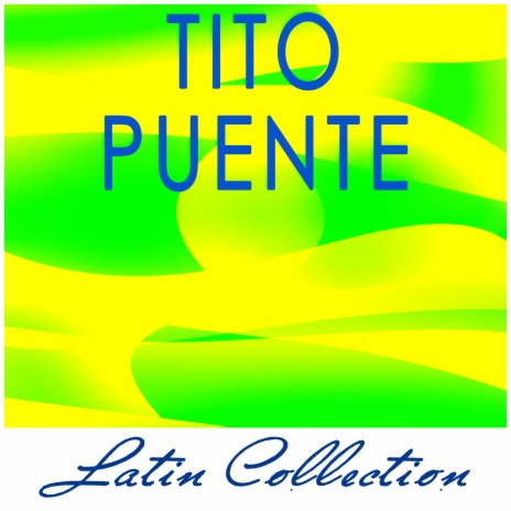 Salsa Salsa ft. Tito Puenté | Boomplay Music