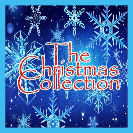 All I Want for Christmas ft. Nat King Cole | Boomplay Music