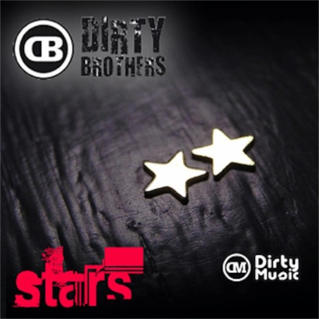 STARS (DAVIDE BRUNI VS ROY EMM ORIGINAL MIX) | Boomplay Music