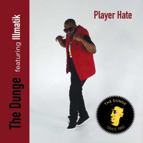 Player Hate | Boomplay Music