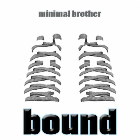 bound ((first cut)) | Boomplay Music