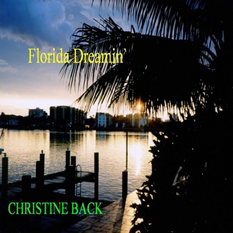 Florida Dreamin ` | Boomplay Music