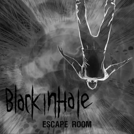 Escape Room | Boomplay Music