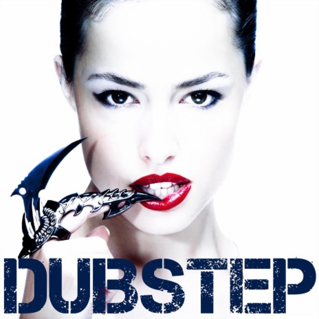 Dubstep (Dubstep) | Boomplay Music