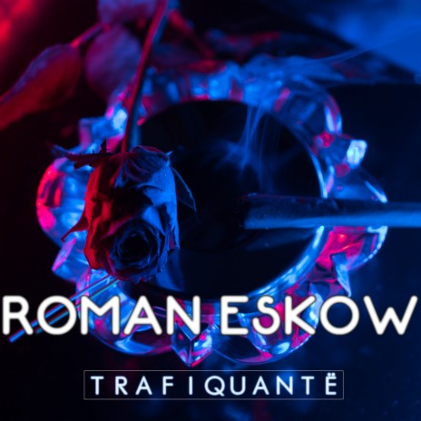 Trafiquantë | Boomplay Music