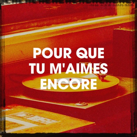 Tous les maux d'amour | Boomplay Music