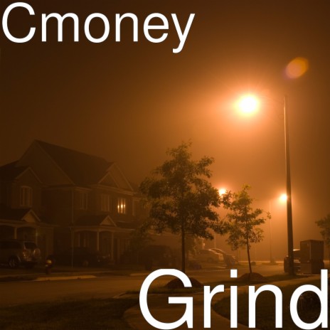 Grind | Boomplay Music