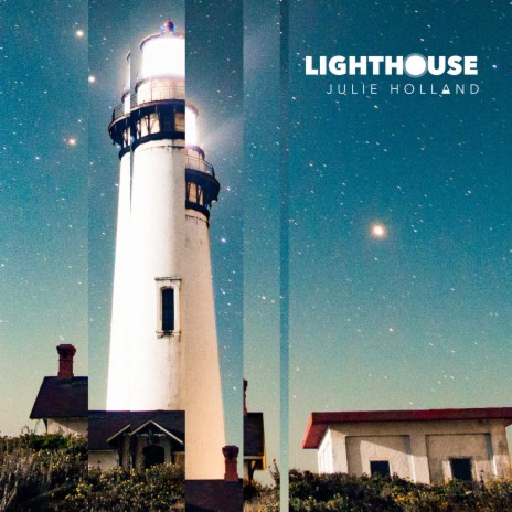 Lighthouse | Boomplay Music