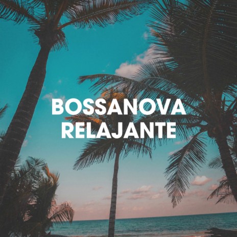 Bluesette ft. Alessandro Schittone | Boomplay Music