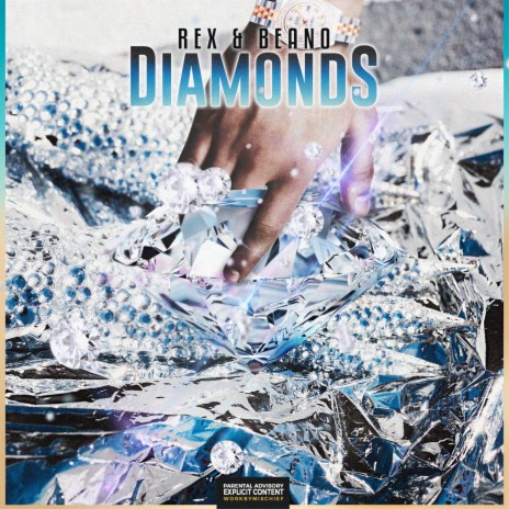 Diamonds | Boomplay Music