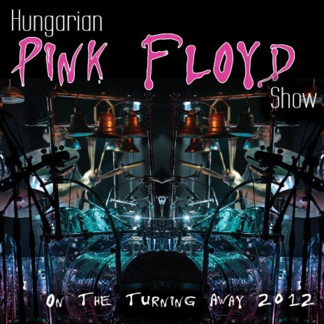 Romper Enlace Uluru Hungarian Pink Floyd Show - Mother MP3 Download & Lyrics | Boomplay