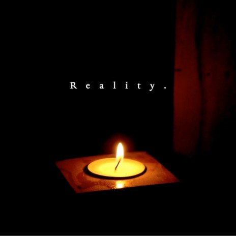 Reality ft. Jemma Conry | Boomplay Music