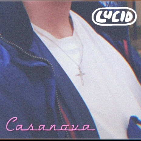 Casanova | Boomplay Music