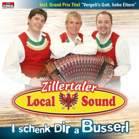 Musik vom Zillertal | Boomplay Music