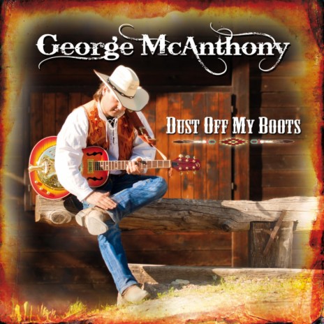 Country Gypsy | Boomplay Music