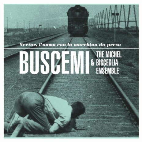 Il Cinematografo ft. Michel Bisceglia | Boomplay Music