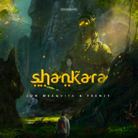 Shankara (Original Mix) ft. FrenzY