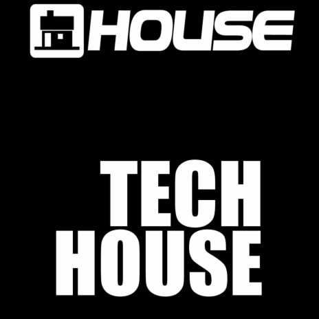 Club Sound (Tech House Mix) | Boomplay Music