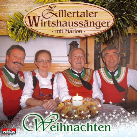 Stille Nacht (Radio Version)