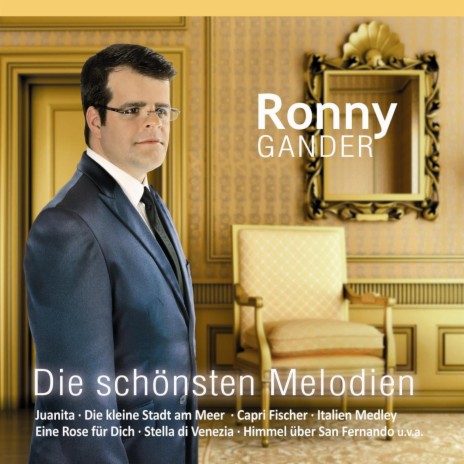 Wenn bei Capri die rote Sonne | Boomplay Music