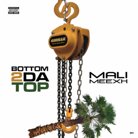 Bottom 2 da Top | Boomplay Music