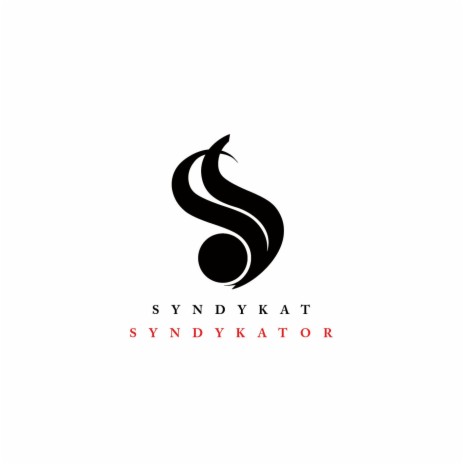 Syndykat | Boomplay Music