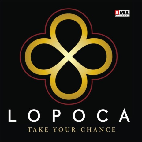 LOPOCA - TAKE YOUR CHANCE (GERMAN) ft. Josef und Katharina Thaller (Nachtfalken)