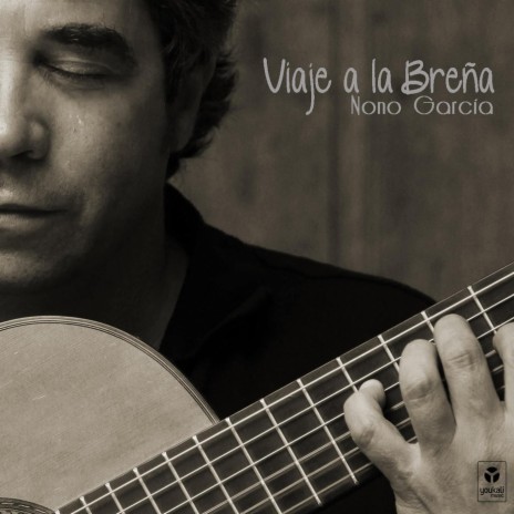 De la Isleta a la Viña ft. Joan Masana, David León & Rafa Lozano