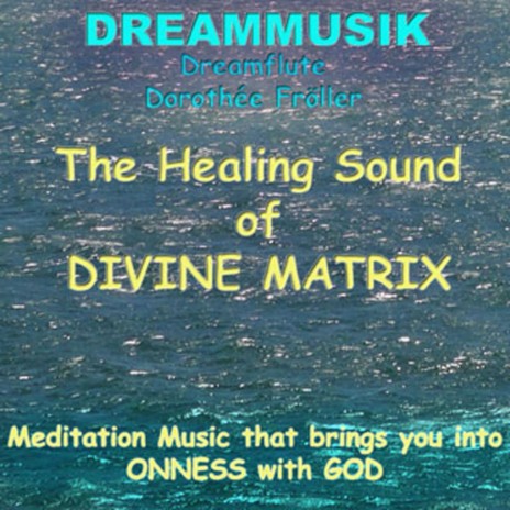 Divine Peace | Boomplay Music