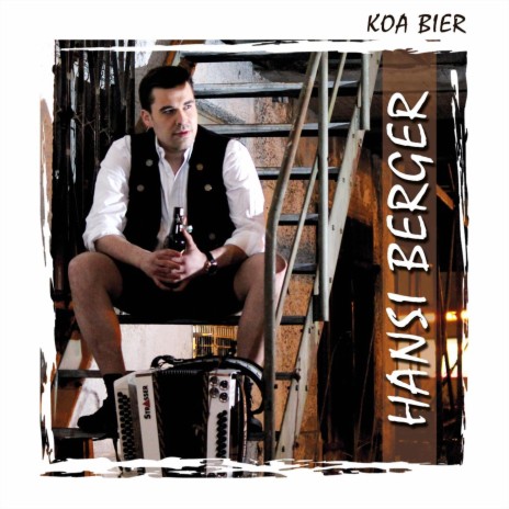 Koa Bier Radio Version