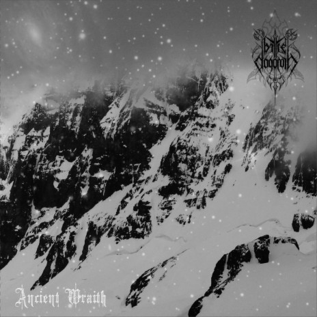 Ancient spectre of oblivion | Boomplay Music