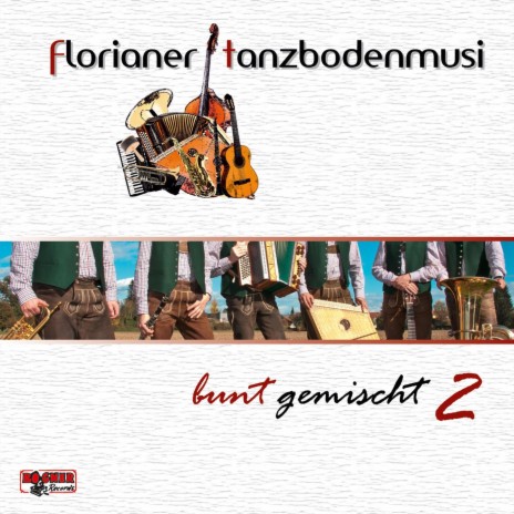 am goldbrunnhof (boarischer) | Boomplay Music
