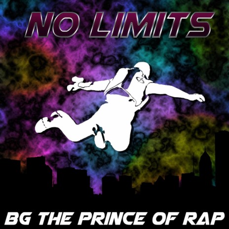 No Limits (Original Video Edit)
