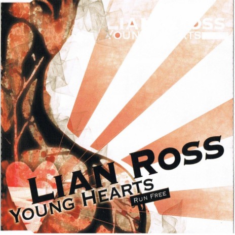 Young Hearts Run Free (Toni Torres Vocal Radiomix)