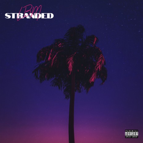 Stranded | Boomplay Music