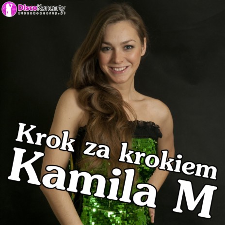 Krok za krokiem (Radio Edit) | Boomplay Music