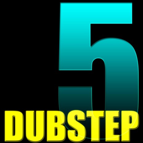 Soul Of Dubstep (Dubstep Mix)