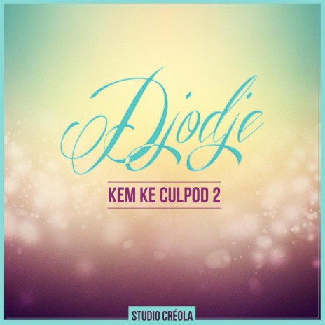 Kem Ke Culpod 2 (XXLtended Version) | Boomplay Music
