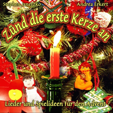 Ich habe viele Wünsche (Wunsch fürs Christkind) ft. Celine | Boomplay Music