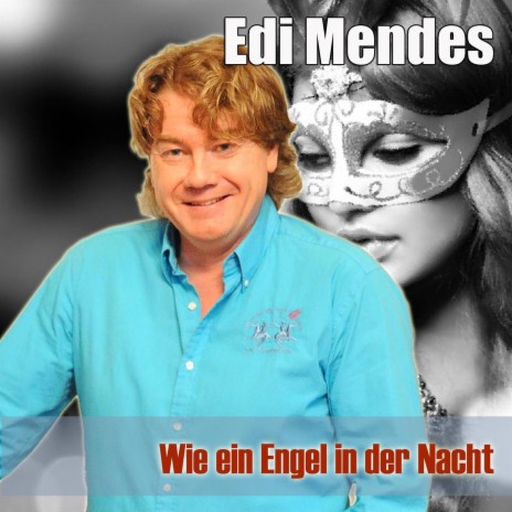 Wie ein Engel in der Nacht (DJ Mix) | Boomplay Music