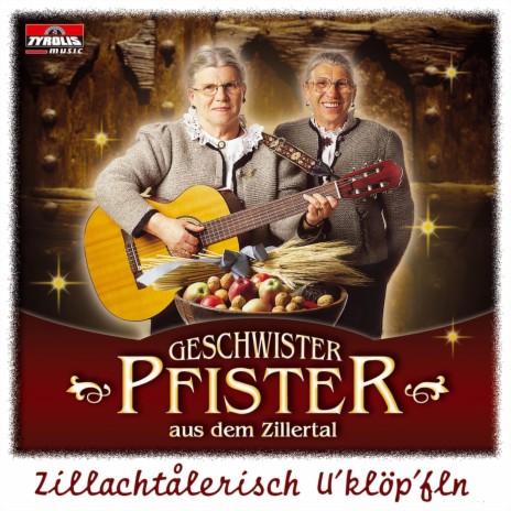 Weils nacha Zeit is (Ja weils oft Zeit ischt) | Boomplay Music