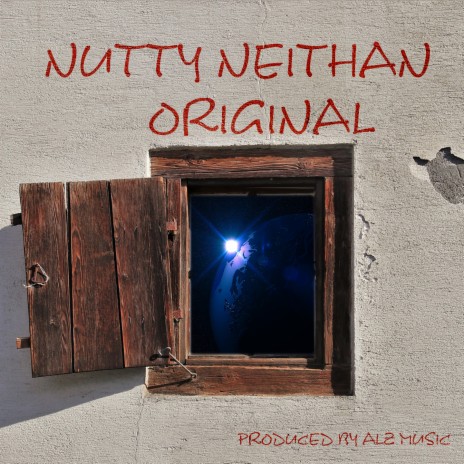 Original ft. Nutty Neithan | Boomplay Music