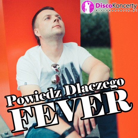 Powiedz dlaczego (Radio Edit) | Boomplay Music