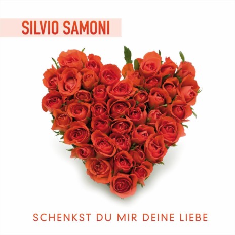 Schenkst Du mir Deine Liebe (Radio Mix)