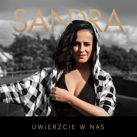 Uwierzcie w nas | Boomplay Music